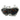 RH50 Sport Speedometer LED