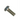 SCREW (BLUR)