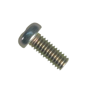 SCREW (BLUR)