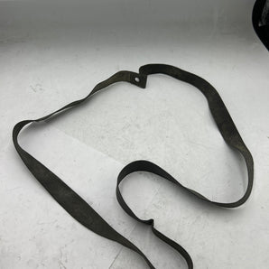 RIM STRIP, RR. (G400)
