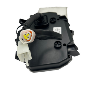 SPEEDOMETER (URBANO 50i/200i)