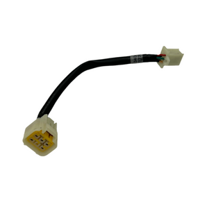 CABLE, DIAGNOSTIC DELPHI EFI ( G400 )