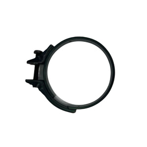 CLIP, INJECTION SYSTEM (BUD170/HOOL)