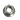 NUT FLANGE M8 (RA GT150)