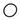 O RING (BUD 125/ BLUR)