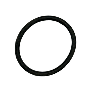 O RING (BUD 125/ BLUR)