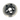 PLATE, CLUTCH PRESSURE (G400)