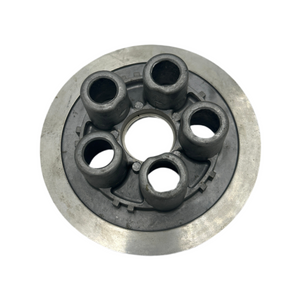 PLATE, CLUTCH PRESSURE (G400)