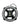 OEM NIU XQi3 LED headlight assembly. High-output projector LED, weather-sealed, plug-and-play. Fits XQi3 Street & Wild. Part NIU-10501059.