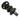COUNTER SHAFT ASSY. (G400)
