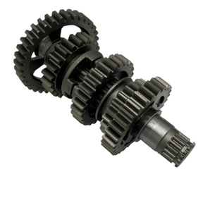COUNTER SHAFT ASSY. (G400)