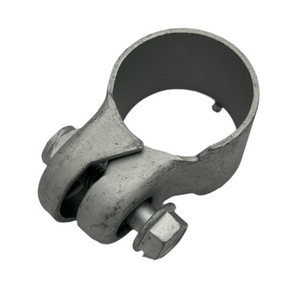 CONNECTOR ASSY.