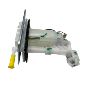 FUEL PUMP (BRIO 50i, RATTLER 200i)