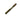 Stud, GCB; Stella 4T