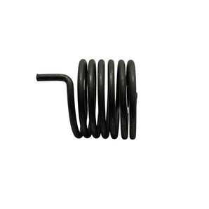 Kick Spring; Stella 4T/Auto
