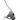 REAR BRAKE MASTER CYLINDER (KICK)