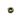 Nut (Kickstart, Rear Shock Upper); Stella 2T/4T, P Series