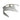 Front Legshield; CSC Nitro Sport
