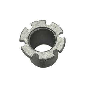 NIU Folding Stem Screw M24x1.5); NIU KQi1 Pro, KQi2