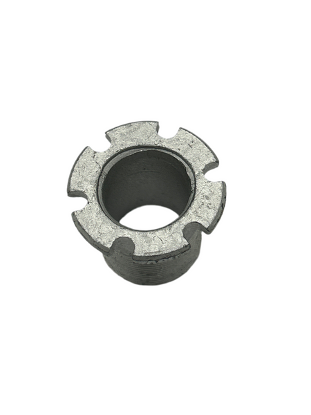 ホルン イーストマン ホルン EFH682GD: 管楽器｜三木楽器公式通販サイト