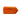 Yadea KS5 & KS5 Pro Charging Port Cover - Genuine OEM