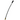CYLINDER TEMPERATURE SENSOR