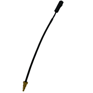 CYLINDER TEMPERATURE SENSOR