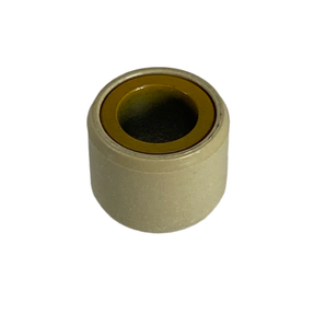 ROLLER WEIGHT - 11G, YELLOW, 1 PIECE (BUDDY 125, HOOLIGAN)
