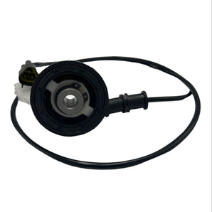 ZNEN Speedometer Drive Gear; CSC Nitro Sport