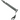 CLUTCH OPERATING ROD (G400)