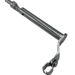 CLUTCH OPERATING ROD (G400)