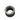 INTERMEDIATE GEAR BUSH 13.2*19.9*13.2 (G400)