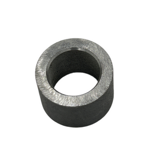 INTERMEDIATE GEAR BUSH 13.2*19.9*13.2 (G400)