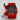 CALIPER - REAR BRAKE CALIPER (RATTLER 125, 200i)