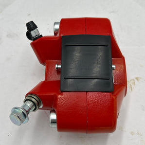 CALIPER - REAR BRAKE CALIPER (RATTLER 125, 200i)