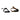 Replacement Clasp for SBRH1