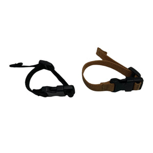 Replacement Clasp for SBRH1