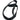NIU XQi3 Inner Tube (70/100-19)