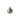 C-R PAN HD MACHINE SCREW M6*20L (BLACK CAT / RATTLER 50