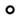PLAIN WASHER(HOOL)