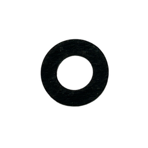PLAIN WASHER(HOOL)