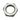 LOCKING NUT M18*1 (G400)