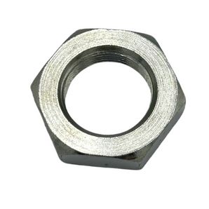 LOCKING NUT M18*1 (G400)