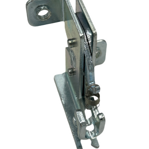 SEATLOCK COMP.(HOOL)