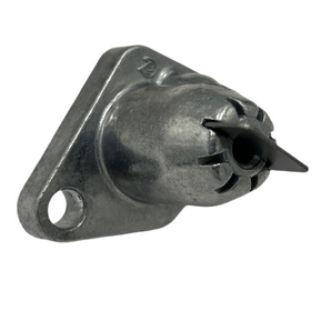 TENSIONER LIFTER ASSY