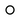 O-RING 10*1.9 (G400)