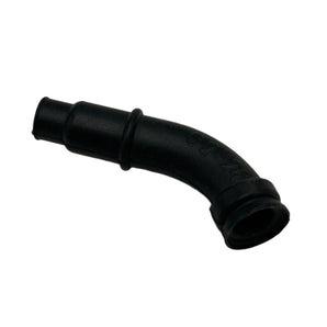 CABLE SEALING CAP