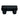 NIU XQi3 Seat Cushion Rubber