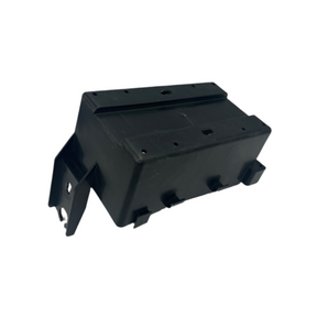 BATTERY BOX(HOOL)