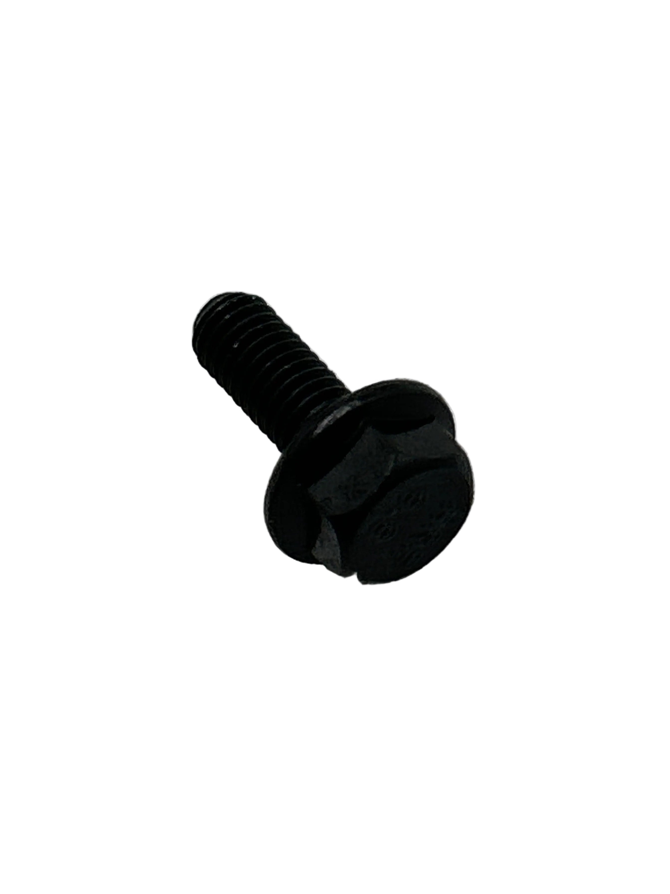 NIU Hexagon Flange Bolt M6X16